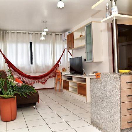 Sol de Maceió Apartamento Exterior foto